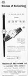 IWC 1960 0.jpg